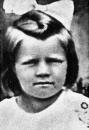 Venceslava Krasa Venceslava Krasa
